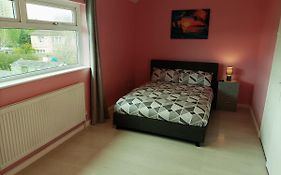 Pace Guest House